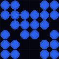 154.85.124.223