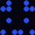 154.85.124.224