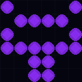 154.85.124.225