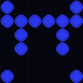 154.85.124.226
