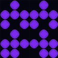 154.85.124.227