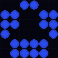 154.85.124.228
