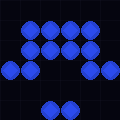 154.85.124.229