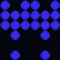 154.85.124.23