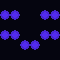 154.85.124.230