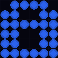 154.85.124.231