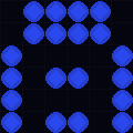 154.85.124.232