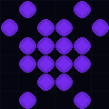154.85.124.233