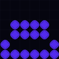 154.85.124.234