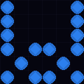 154.85.124.235