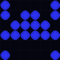 154.85.124.236