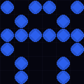 154.85.124.237