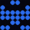 154.85.124.238