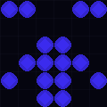 154.85.124.239