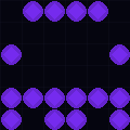 154.85.124.24
