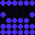 154.85.124.241