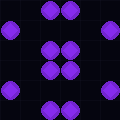 154.85.124.243
