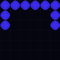 154.85.124.244