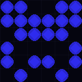 154.85.124.245