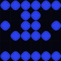 154.85.124.246