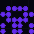154.85.124.248