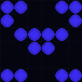 154.85.124.25