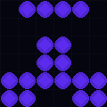 154.85.124.250