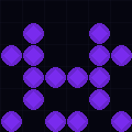 154.85.124.251