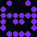 154.85.124.252