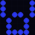 154.85.124.253