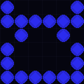 154.85.124.254