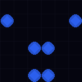 154.85.124.26