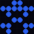 154.85.124.30