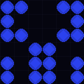 154.85.124.32