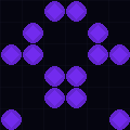 154.85.124.33