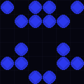 154.85.124.34