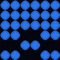 154.85.124.35