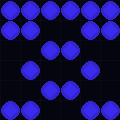 154.85.124.37