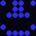 154.85.124.38