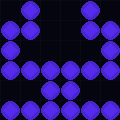 154.85.124.39