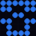 154.85.124.4