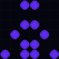 154.85.124.40