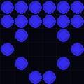 154.85.124.41