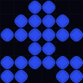 154.85.124.42
