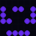 154.85.124.44