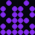 154.85.124.45