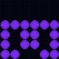 154.85.124.46