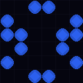154.85.124.47