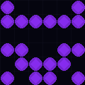 154.85.124.49