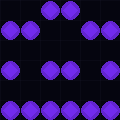 154.85.124.5